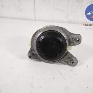 Tampon Motor Stanga original cu senzor Mercedes-Benz  C-Class  W205/S205/C205 [2014 - 2018]