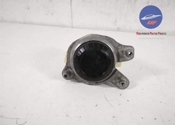 Tampon Motor Stanga original cu senzor Mercedes-Benz  C-Class  W205/S205/C205 [2014 - 2018]