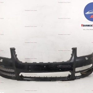 Bara fata cu spalatori - originala Volkswagen VW  Touareg  generatia 1 7L [2002 - 2007]