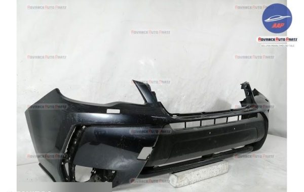 Bara Fata originala Subaru  Forester  4 [2012 - 2016] - imagine 2
