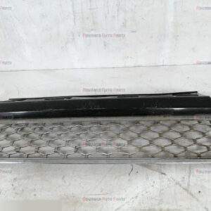 Grila Centrala originala Vogue Land Rover  Range Rover  3 [2002 - 2005]