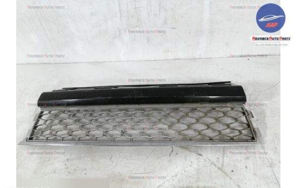 Grila Centrala originala Vogue Land Rover  Range Rover  3 [2002 - 2005]