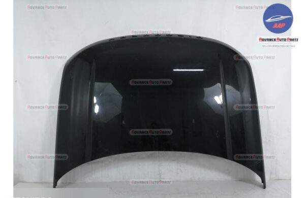 Capota originala Land Rover  Discovery  4 [facelift] [2013 - 2016] - imagine 2