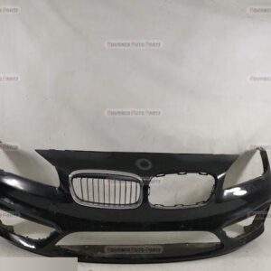 Bara Fata originala cu senzori BMW  Seria 2 Active Tourer  F45 [2014 - 2018]