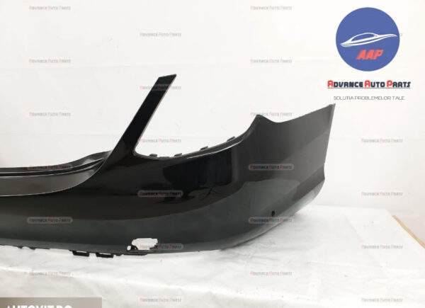 Bara spate originala in stare foarte buna Mercedes-Benz  C-Class  W205/S205/C205 [2014 - 2018] - imagine 3