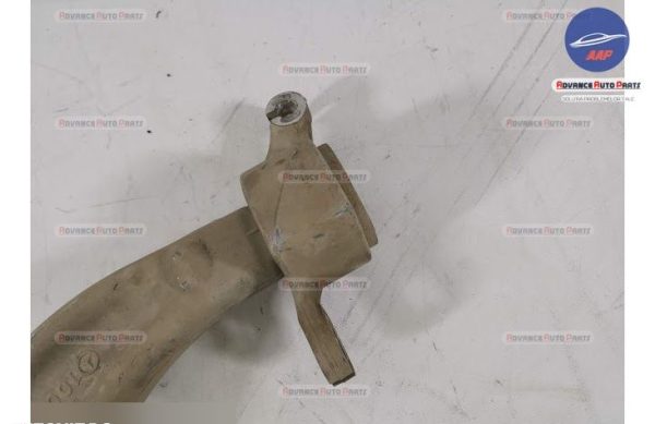 bascula Stanga Fata Mercedes-Benz  M-Class  W166 [2011 - 2015] - imagine 10