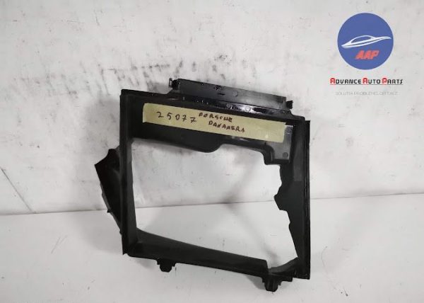 Deflector Aer Dreapta original Porsche  Panamera  971 [2016 - 2020]