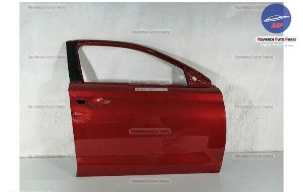 Usa Dreapta Fata originala Hyundai  i30  PD [2017 - 2020]