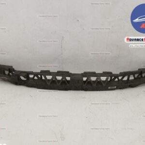Absorbant Bara Fata original BMW  Seria 4  F32/F33/F36 [2013 - 2017]