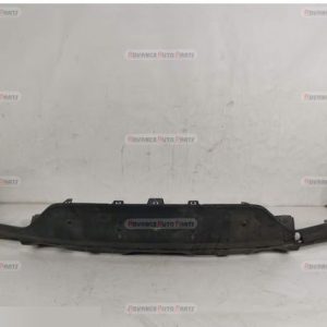 Spoiler Inferior Bara Spate original cu senzori Mercedes-Benz  GLE Coupe AMG  C292 [2015 - 2019]