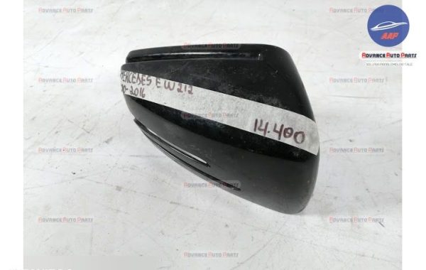 Capac Oglinda Dreapta original Mercedes-Benz  E-Class  W212 [2009 - 2013] - imagine 5