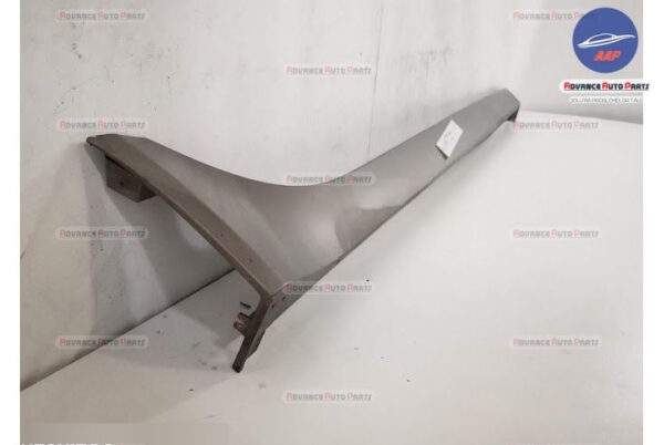 Prag Dreapta original Jaguar  XE  X760 [2014 - 2020] - imagine 2
