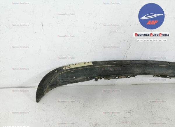 Difuzor fusta bara spate  cod A2058851138 - originala Mercedes-Benz  C-Class  W205/S205/C205 [2014 - 2018] - imagine 4