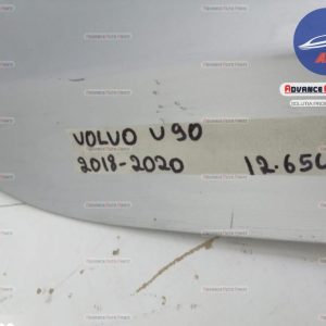 Capota originala Volvo  V90  2 [2016 - 2020]