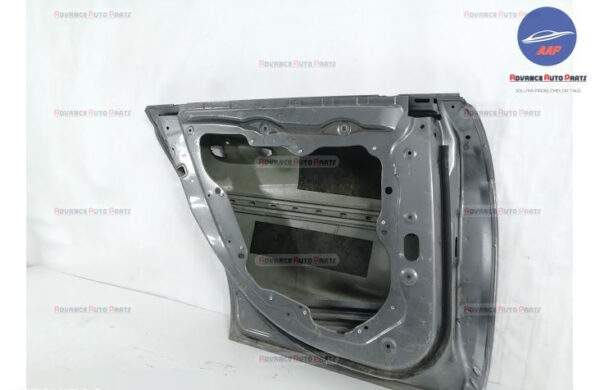 Usa Stanga Spate originala Mercedes-Benz  CLA-Class  C117 [2013 - 2016] - imagine 4