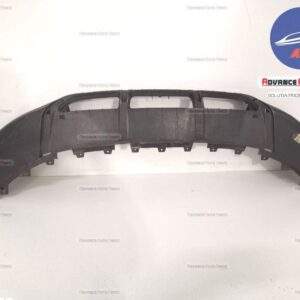 Fusta fata originala Audi  Q5  8R [2008 - 2012]
