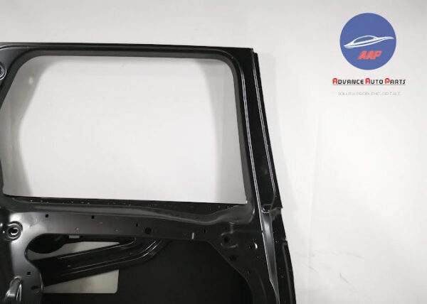 Usa Stanga Spate originala Land Rover  Discovery Sport  1 [2014 - 2020] - imagine 8
