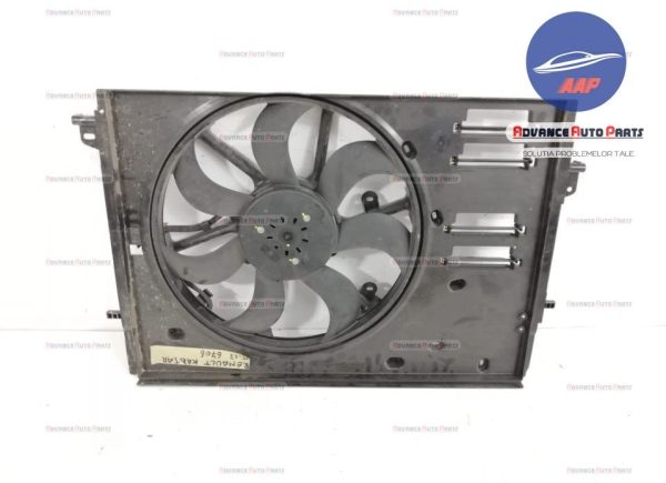GMV Renault cod T85047B - original Renault  Kadjar  1 [2015 - 2018] - imagine 6