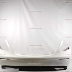 Bara Spate originala Mercedes-Benz  E-Class  W213 [2016 - 2020]