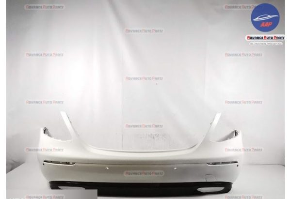 Bara Spate originala Mercedes-Benz  E-Class  W213 [2016 - 2020]