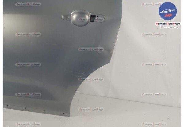 Usa Stanga Spate originala Mazda  CX-7  1 [2006 - 2009] - imagine 4