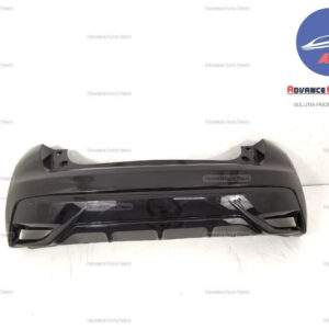 Bara spate R originala in stare buna Honda  Civic  9 [2012 - 2015]