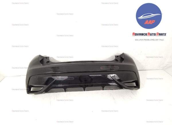 Bara spate R originala in stare buna Honda  Civic  9 [2012 - 2015]