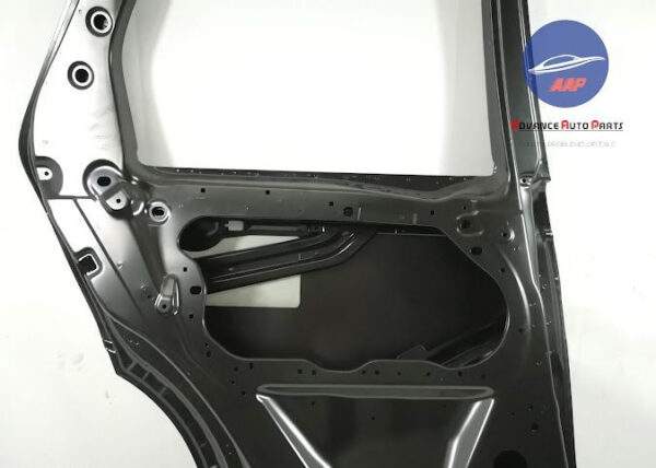 Usa Stanga Spate originala Land Rover  Discovery Sport  1 [2014 - 2020] - imagine 7