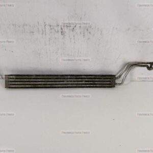 Radiator Racire Servo original Audi  Q7  4L [2005 - 2009]