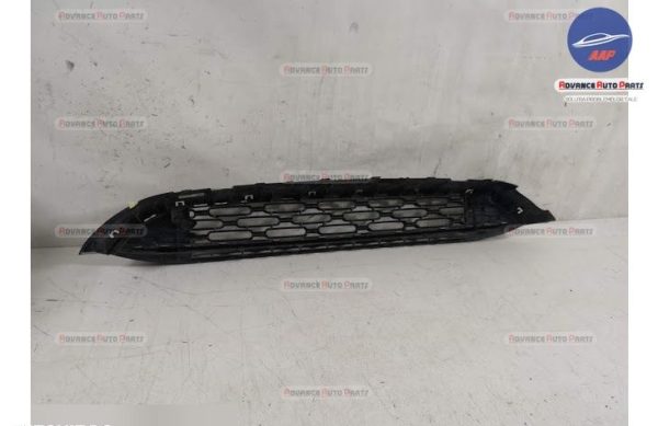 Grila Centrala Radiator Bara Fata Mini Cooper S Clubman originala Mini  Cooper  F56 [2013 - 2020] - imagine 6