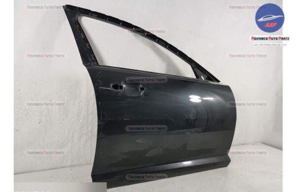 Usa Dreapta Fata originala Jaguar  XF  X250 [2007 - 2011] - imagine 2