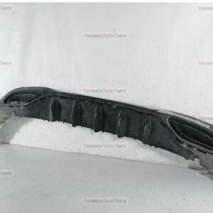 Difuzor Bara Spate original Mercedes-Benz  A-Class  W177/V177 [2018 - 2022]