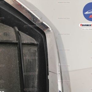 Grila Radiator original Suzuki  SX4  2  [ 2 facelift] [2016 - 2020]