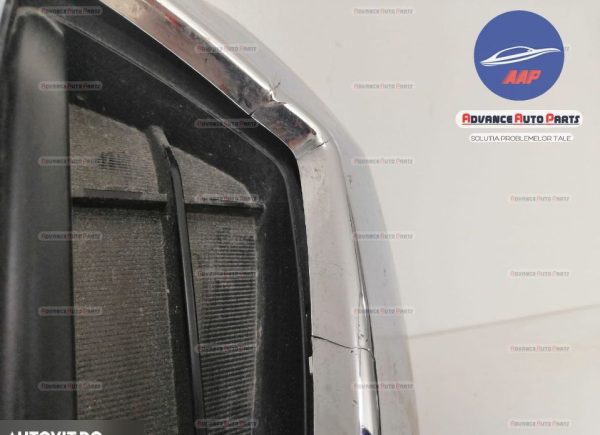 Grila Radiator original Suzuki  SX4  2  [ 2 facelift] [2016 - 2020]