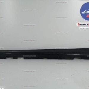 Prag Stanga original BMW  Seria 3  E90/E91/E92/E93 [2004 - 2010]