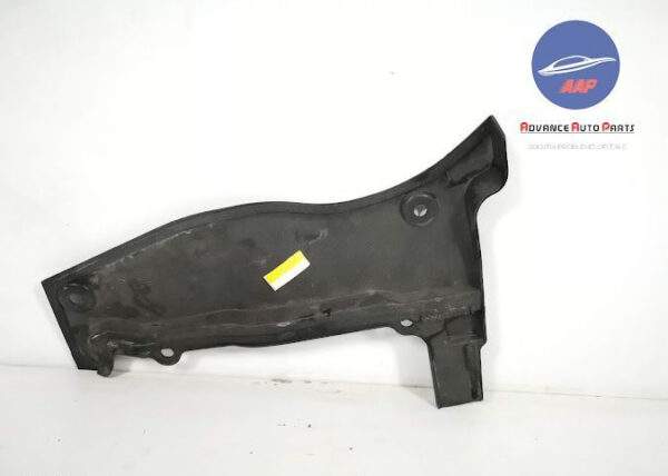 Capac Compartiment Motor Dreapta Superior original Land Rover  Range Rover Sport  2 [2013 - 2020] - imagine 3