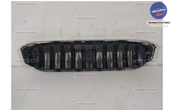 Grila Centrala Radiator originala Suzuki  SX4  2 [facelift] [2016 - 2020] - imagine 4