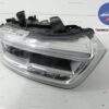 Far Dreapta original FULL LED  Audi  Q3  8U [facelift] [2014 - 2020] - imagine 2
