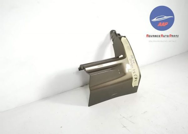 Cap Prag Stanga Spate original Volvo  XC90  2 [2015 - 2019] - imagine 2