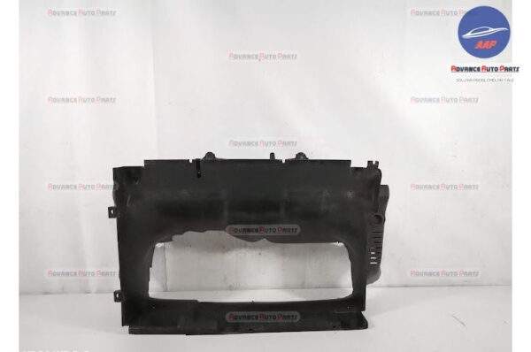 Deflector Aer  original Ferrari  California  2 [2014 - 2017] - imagine 3