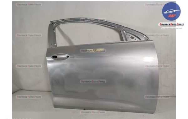 Usa Dreapta Fata originala Opel  Insignia  B [2017 - 2020] - imagine 3