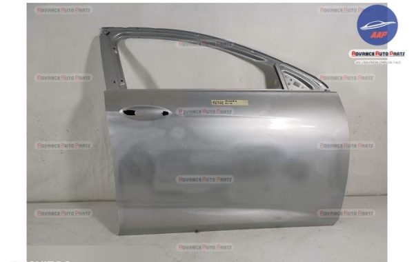 Usa Dreapta Fata originala Opel  Insignia  B [2017 - 2020]