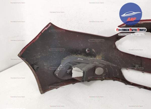 Bara fata - originala in stare buna Ford  S-Max  2 [2015 - 2020] - imagine 5