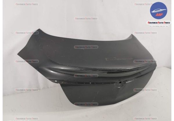 Haion original Opel  Insignia  A [2008 - 2014] - imagine 2