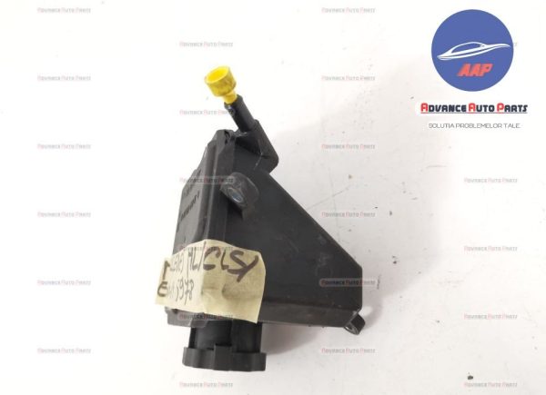 Vas lichid servodirectie motorizare 3.0, original in stare buna Mercedes-Benz  M-Class  W166 [2011 - 2015] - imagine 2