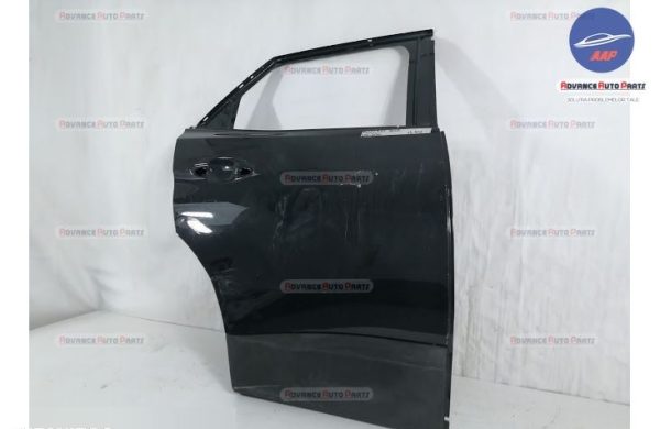 Usa Dreapta Spate originala Peugeot  3008 2 [2016 - 2020]