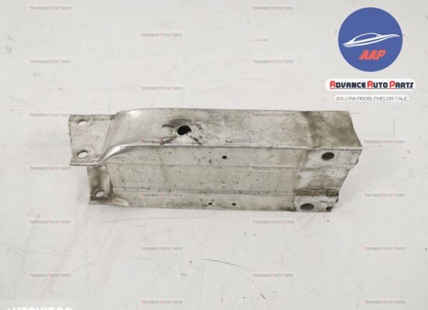 Cap Lonjeron stanga originala in stare buna Mercedes-Benz  E-Class  W212/S212/C207/A207 [2009 - 2013] - imagine 2