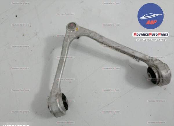 Brat Superior Stanga Dreapta Fata  original Jaguar  XF  X250 [2007 - 2011] - imagine 6