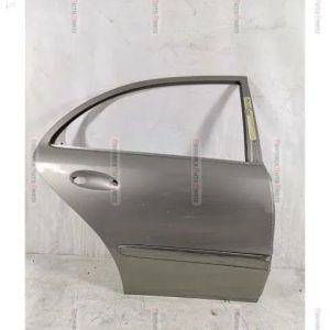 Usa Dreapta Spate originala Mercedes-Benz  E-Class  W211 [2002 - 2006]