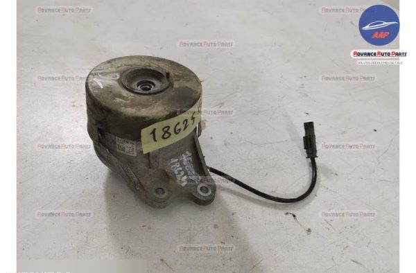 Tampon Motor Stanga original Mercedes-Benz  GLC  1  [2015 - 2020] - imagine 3